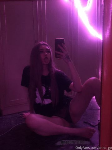 Нелли